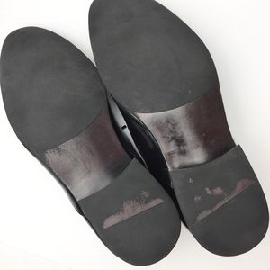 kenneth cole command chief